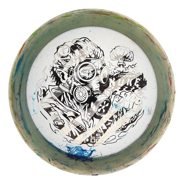 Colorshift Jawbreaker Z Flx Nuke