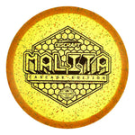 Cascade Challenge Z Confetti Malita