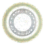 #30 (Spirograph) 173-174 Confetti Z Zeus