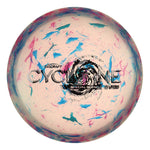 Colorshift Jawbreaker Z Flx Cyclone