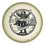 Disc Point Jawbreaker Z Flx Luna