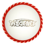 #11 Red (Bee) 177+ Discraft Graffiti Barstamp FuZed Line Buzzz