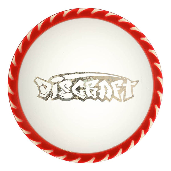 #11 Red (Bee) 177+ Discraft Graffiti Barstamp FuZed Line Buzzz