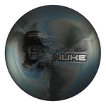 2026 Tour Series Ezra Aderhold Nuke