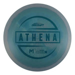 Paul McBeth ESP Athena