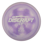 #98 (White Matte) 177+ ESP Sled