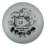 ESP Super Flx Raptor