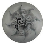 ESP Swirl Venom