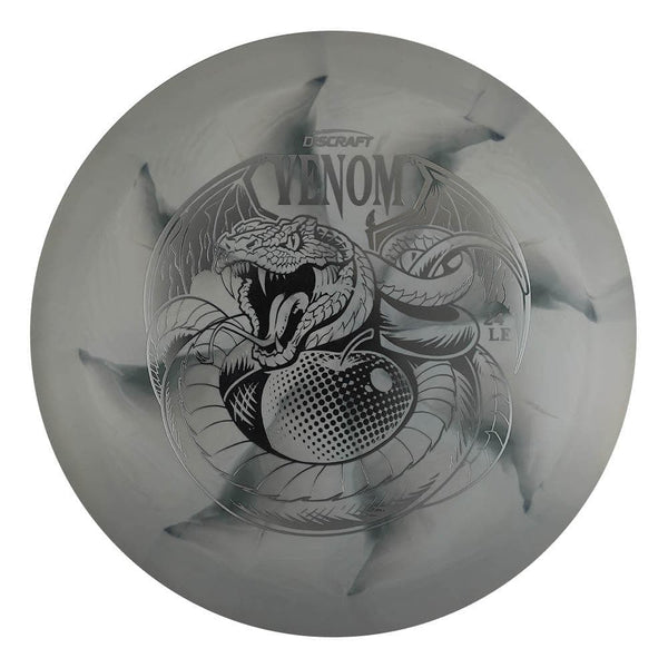 ESP Swirl Venom