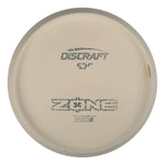 #8 (Silver Sparkle Stars) 173-174 ESP White Zone
