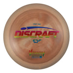 #37 (Rainbow Lasers) 173-174 First Run ESP Venom