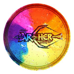 Fly Dye Confetti Z Archer