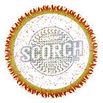 Fly Dye FuZed Scorch