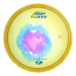 #22 Fly (Spring Sunset) 175-176 Fly Dye Z Buzzz
