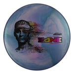 2026 Tour Series Adam Hammes Zone