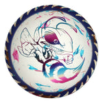 Jawbreaker Big Bee FuZed Line Buzzz