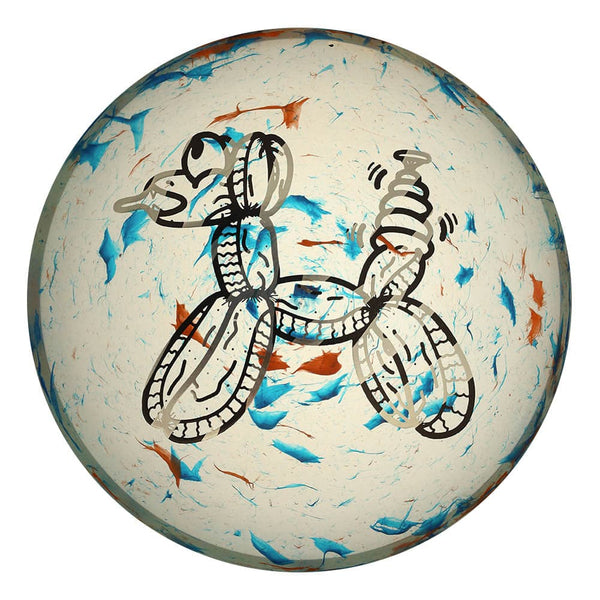 Jawbreaker Z Super Flx Rattler