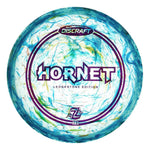 Jawbreaker Z Flx Hornet