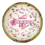 Jawbreaker Z Flx Buzzz SS