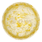 Jawbreaker Z Flx Flick