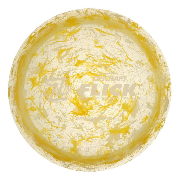 Jawbreaker Z Flx Flick