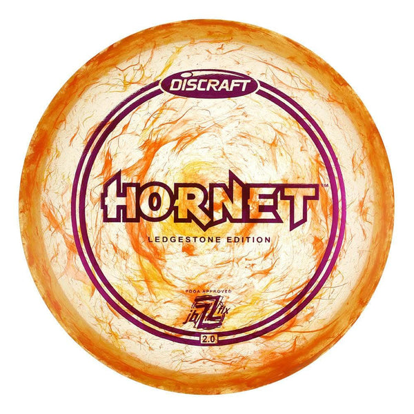 Jawbreaker Z Flx Hornet