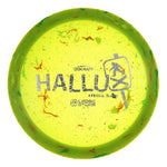 Jawbreaker Z Flx Hallux