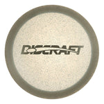 #6 Gray (Silver Weave) 173-174 LE Z Sparkle Anax