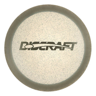 #6 Gray (Silver Weave) 173-174 LE Z Sparkle Anax