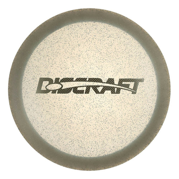 #6 Gray (Silver Weave) 173-174 LE Z Sparkle Anax