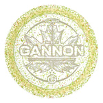 Missy Gannon Maple Hill Confetti Thrasher