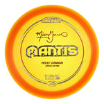 Missy Gannon Z Lite Mantis
