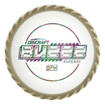 #14 (Party Time) 177+ Charity Edition Mega Glo FuZed Buzzz