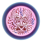 Micah Groth Stiff Colorshift Z Nuke