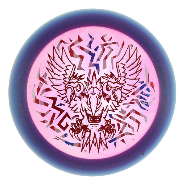 Micah Groth Stiff Colorshift Z Nuke