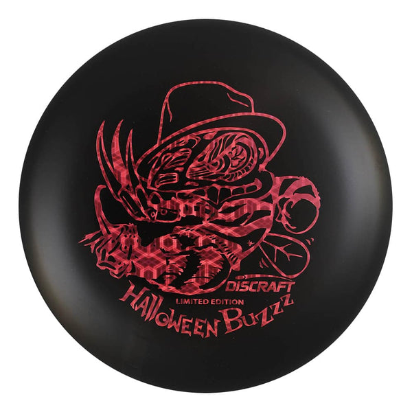 1.  Bless this  2点 set Paige Shue | Ledgestone