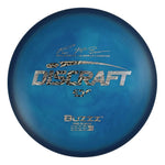 Paul McBeth 6x ESP Buzzz