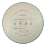 Paul McBeth ESP Anax
