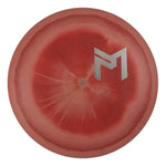 Paul McBeth ESP Buzzz