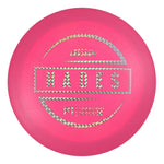 Paul McBeth ESP Hades