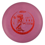 Paul McBeth Soft Luna