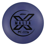 Paul McBeth X Malta
