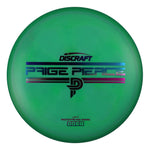 Paige Pierce Prototype ESP Joy