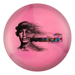 2026 Tour Series Paige Pierce Passion