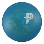 #29 (White Matte) 173-174 Paige Pierce ESP Nuke