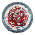 Colorshift Jawbreaker Z Flx Scorch