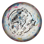 Jawbreaker Z Flx Fossil