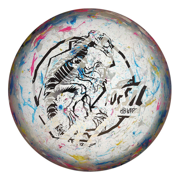 Jawbreaker Z Flx Fossil