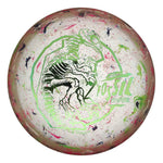 Jawbreaker Z Flx Fossil