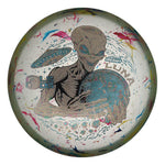 Colorshift Jawbreaker Z Flx Luna